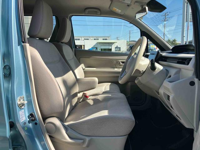 ワゴンＲハイブリッドＦＸハイブリッド　ナビ／ＴＶ／ＤＶＤ／ＢＴＵＳＢ／ＡＵＸ　全周囲カメラ　ＥＴＣ　ＨＵＤ　運転席シートヒーター　オートライト　衝突軽減装置　横滑り防止装置　オートＡ／Ｃ　スマートキー　盗難防止警報　ステリモ（千葉県）の中古車