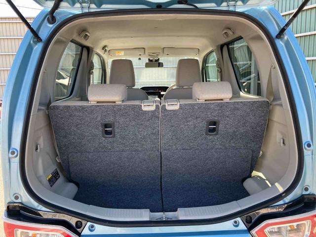 ワゴンＲハイブリッドＦＸハイブリッド　ナビ／ＴＶ／ＤＶＤ／ＢＴＵＳＢ／ＡＵＸ　全周囲カメラ　ＥＴＣ　ＨＵＤ　運転席シートヒーター　オートライト　衝突軽減装置　横滑り防止装置　オートＡ／Ｃ　スマートキー　盗難防止警報　ステリモ（千葉県）の中古車