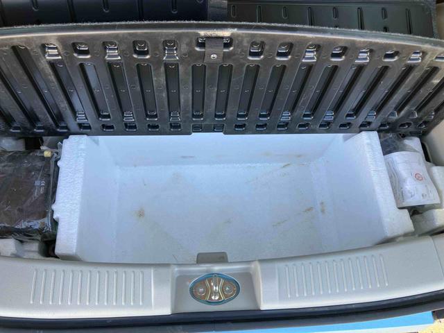 ワゴンＲハイブリッドＦＸハイブリッド　ナビ／ＴＶ／ＤＶＤ／ＢＴＵＳＢ／ＡＵＸ　全周囲カメラ　ＥＴＣ　ＨＵＤ　運転席シートヒーター　オートライト　衝突軽減装置　横滑り防止装置　オートＡ／Ｃ　スマートキー　盗難防止警報　ステリモ（千葉県）の中古車