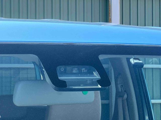 ワゴンＲハイブリッドＦＸハイブリッド　ナビ／ＴＶ／ＤＶＤ／ＢＴＵＳＢ／ＡＵＸ　全周囲カメラ　ＥＴＣ　ＨＵＤ　運転席シートヒーター　オートライト　衝突軽減装置　横滑り防止装置　オートＡ／Ｃ　スマートキー　盗難防止警報　ステリモ（千葉県）の中古車