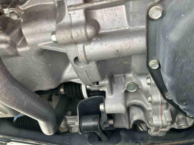 ワゴンＲハイブリッドＦＸハイブリッド　ナビ／ＴＶ／ＤＶＤ／ＢＴＵＳＢ／ＡＵＸ　全周囲カメラ　ＥＴＣ　ＨＵＤ　運転席シートヒーター　オートライト　衝突軽減装置　横滑り防止装置　オートＡ／Ｃ　スマートキー　盗難防止警報　ステリモ（千葉県）の中古車