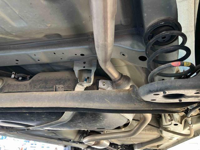 ワゴンＲハイブリッドＦＸハイブリッド　ナビ／ＴＶ／ＤＶＤ／ＢＴＵＳＢ／ＡＵＸ　全周囲カメラ　ＥＴＣ　ＨＵＤ　運転席シートヒーター　オートライト　衝突軽減装置　横滑り防止装置　オートＡ／Ｃ　スマートキー　盗難防止警報　ステリモ（千葉県）の中古車