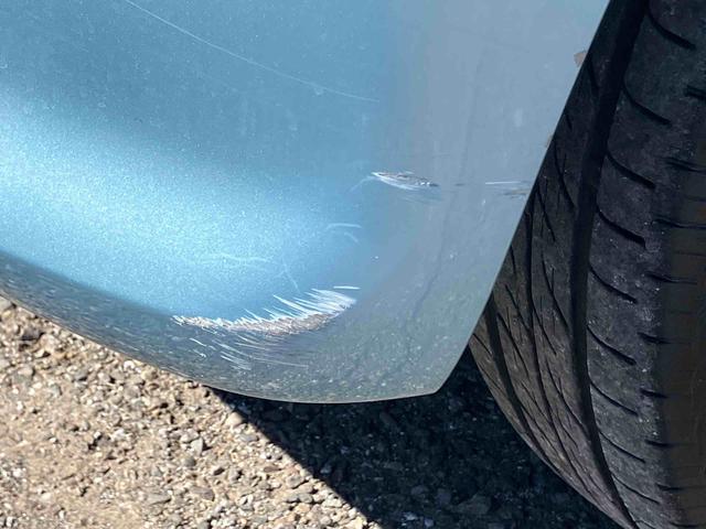 ワゴンＲハイブリッドＦＸハイブリッド　ナビ／ＴＶ／ＤＶＤ／ＢＴＵＳＢ／ＡＵＸ　全周囲カメラ　ＥＴＣ　ＨＵＤ　運転席シートヒーター　オートライト　衝突軽減装置　横滑り防止装置　オートＡ／Ｃ　スマートキー　盗難防止警報　ステリモ（千葉県）の中古車