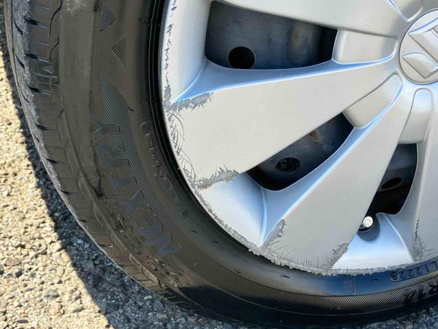 ワゴンＲハイブリッドＦＸハイブリッド　ナビ／ＴＶ／ＤＶＤ／ＢＴＵＳＢ／ＡＵＸ　全周囲カメラ　ＥＴＣ　ＨＵＤ　運転席シートヒーター　オートライト　衝突軽減装置　横滑り防止装置　オートＡ／Ｃ　スマートキー　盗難防止警報　ステリモ（千葉県）の中古車