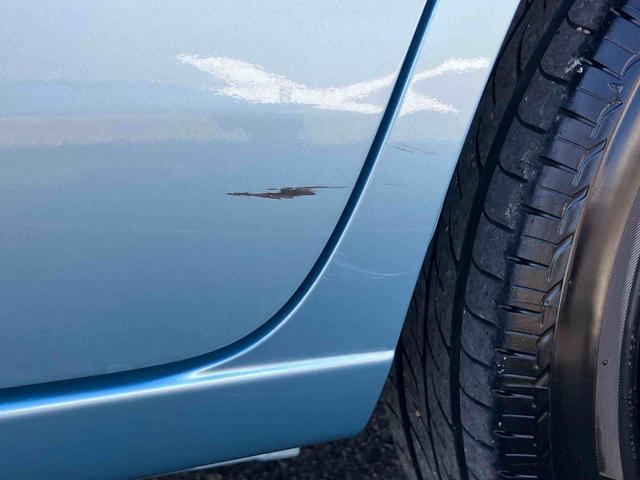 ワゴンＲハイブリッドＦＸハイブリッド　ナビ／ＴＶ／ＤＶＤ／ＢＴＵＳＢ／ＡＵＸ　全周囲カメラ　ＥＴＣ　ＨＵＤ　運転席シートヒーター　オートライト　衝突軽減装置　横滑り防止装置　オートＡ／Ｃ　スマートキー　盗難防止警報　ステリモ（千葉県）の中古車