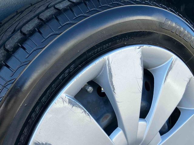 ワゴンＲハイブリッドＦＸハイブリッド　ナビ／ＴＶ／ＤＶＤ／ＢＴＵＳＢ／ＡＵＸ　全周囲カメラ　ＥＴＣ　ＨＵＤ　運転席シートヒーター　オートライト　衝突軽減装置　横滑り防止装置　オートＡ／Ｃ　スマートキー　盗難防止警報　ステリモ（千葉県）の中古車