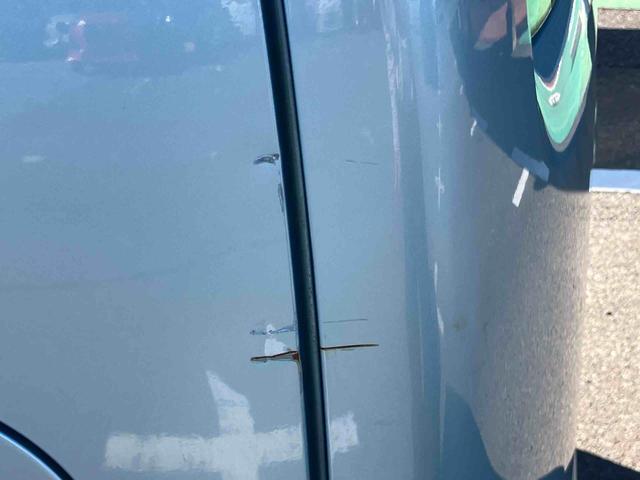 ワゴンＲハイブリッドＦＸハイブリッド　ナビ／ＴＶ／ＤＶＤ／ＢＴＵＳＢ／ＡＵＸ　全周囲カメラ　ＥＴＣ　ＨＵＤ　運転席シートヒーター　オートライト　衝突軽減装置　横滑り防止装置　オートＡ／Ｃ　スマートキー　盗難防止警報　ステリモ（千葉県）の中古車