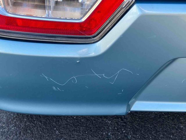 ワゴンＲハイブリッドＦＸハイブリッド　ナビ／ＴＶ／ＤＶＤ／ＢＴＵＳＢ／ＡＵＸ　全周囲カメラ　ＥＴＣ　ＨＵＤ　運転席シートヒーター　オートライト　衝突軽減装置　横滑り防止装置　オートＡ／Ｃ　スマートキー　盗難防止警報　ステリモ（千葉県）の中古車