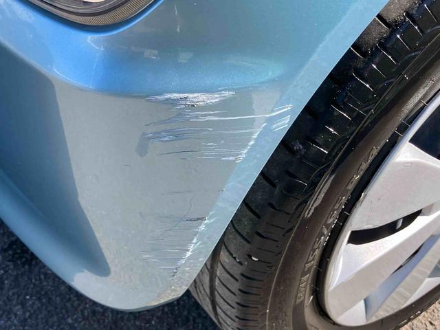 ワゴンＲハイブリッドＦＸハイブリッド　ナビ／ＴＶ／ＤＶＤ／ＢＴＵＳＢ／ＡＵＸ　全周囲カメラ　ＥＴＣ　ＨＵＤ　運転席シートヒーター　オートライト　衝突軽減装置　横滑り防止装置　オートＡ／Ｃ　スマートキー　盗難防止警報　ステリモ（千葉県）の中古車