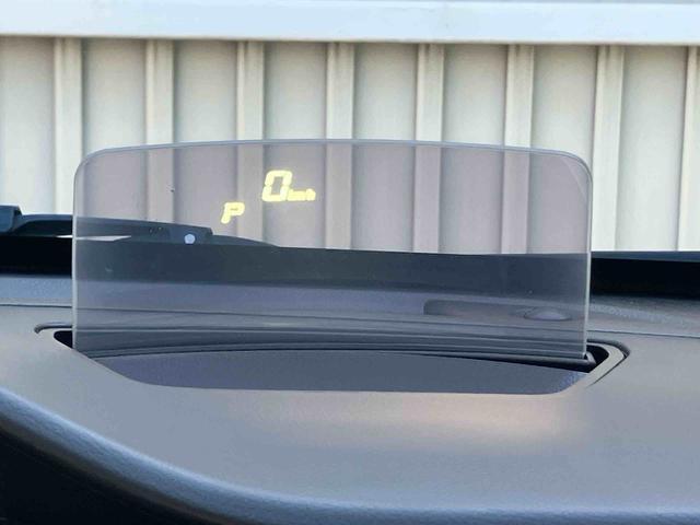 ワゴンＲハイブリッドＦＸハイブリッド　ナビ／ＴＶ／ＤＶＤ／ＢＴＵＳＢ／ＡＵＸ　全周囲カメラ　ＥＴＣ　ＨＵＤ　運転席シートヒーター　オートライト　衝突軽減装置　横滑り防止装置　オートＡ／Ｃ　スマートキー　盗難防止警報　ステリモ（千葉県）の中古車