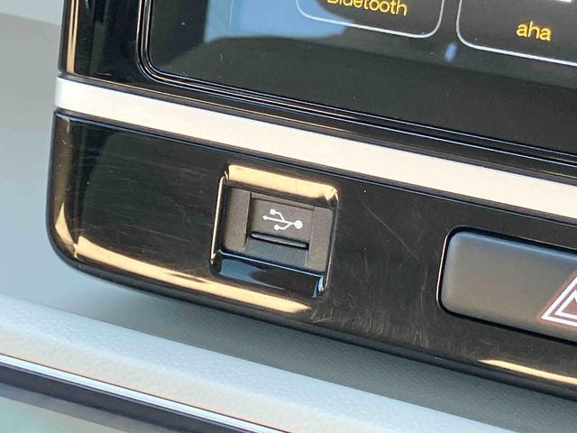 ワゴンＲハイブリッドＦＸハイブリッド　ナビ／ＴＶ／ＤＶＤ／ＢＴＵＳＢ／ＡＵＸ　全周囲カメラ　ＥＴＣ　ＨＵＤ　運転席シートヒーター　オートライト　衝突軽減装置　横滑り防止装置　オートＡ／Ｃ　スマートキー　盗難防止警報　ステリモ（千葉県）の中古車