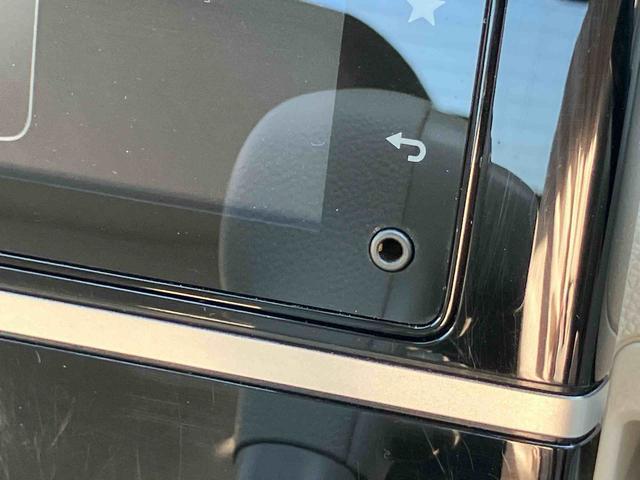 ワゴンＲハイブリッドＦＸハイブリッド　ナビ／ＴＶ／ＤＶＤ／ＢＴＵＳＢ／ＡＵＸ　全周囲カメラ　ＥＴＣ　ＨＵＤ　運転席シートヒーター　オートライト　衝突軽減装置　横滑り防止装置　オートＡ／Ｃ　スマートキー　盗難防止警報　ステリモ（千葉県）の中古車