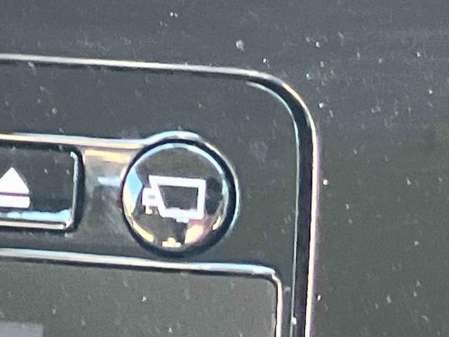 ワゴンＲハイブリッドＦＸハイブリッド　ナビ／ＴＶ／ＤＶＤ／ＢＴＵＳＢ／ＡＵＸ　全周囲カメラ　ＥＴＣ　ＨＵＤ　運転席シートヒーター　オートライト　衝突軽減装置　横滑り防止装置　オートＡ／Ｃ　スマートキー　盗難防止警報　ステリモ（千葉県）の中古車