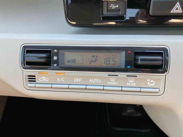 ワゴンＲハイブリッドＦＸハイブリッド　ナビ／ＴＶ／ＤＶＤ／ＢＴＵＳＢ／ＡＵＸ　全周囲カメラ　ＥＴＣ　ＨＵＤ　運転席シートヒーター　オートライト　衝突軽減装置　横滑り防止装置　オートＡ／Ｃ　スマートキー　盗難防止警報　ステリモ（千葉県）の中古車