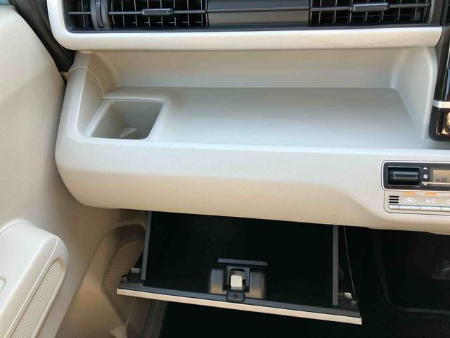 ワゴンＲハイブリッドＦＸハイブリッド　ナビ／ＴＶ／ＤＶＤ／ＢＴＵＳＢ／ＡＵＸ　全周囲カメラ　ＥＴＣ　ＨＵＤ　運転席シートヒーター　オートライト　衝突軽減装置　横滑り防止装置　オートＡ／Ｃ　スマートキー　盗難防止警報　ステリモ（千葉県）の中古車