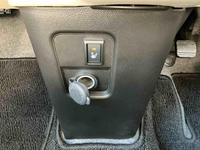 ワゴンＲハイブリッドＦＸハイブリッド　ナビ／ＴＶ／ＤＶＤ／ＢＴＵＳＢ／ＡＵＸ　全周囲カメラ　ＥＴＣ　ＨＵＤ　運転席シートヒーター　オートライト　衝突軽減装置　横滑り防止装置　オートＡ／Ｃ　スマートキー　盗難防止警報　ステリモ（千葉県）の中古車