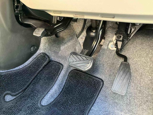 ワゴンＲハイブリッドＦＸハイブリッド　ナビ／ＴＶ／ＤＶＤ／ＢＴＵＳＢ／ＡＵＸ　全周囲カメラ　ＥＴＣ　ＨＵＤ　運転席シートヒーター　オートライト　衝突軽減装置　横滑り防止装置　オートＡ／Ｃ　スマートキー　盗難防止警報　ステリモ（千葉県）の中古車