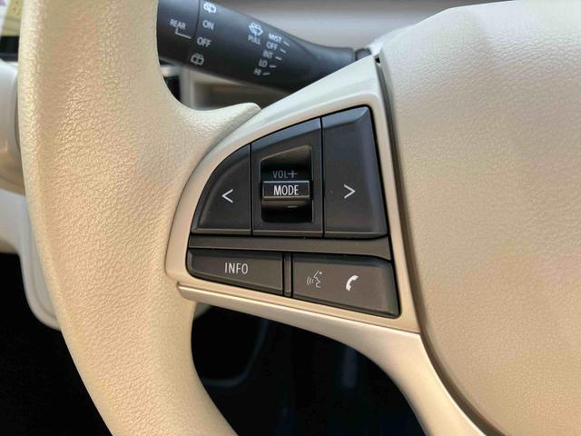 ワゴンＲハイブリッドＦＸハイブリッド　ナビ／ＴＶ／ＤＶＤ／ＢＴＵＳＢ／ＡＵＸ　全周囲カメラ　ＥＴＣ　ＨＵＤ　運転席シートヒーター　オートライト　衝突軽減装置　横滑り防止装置　オートＡ／Ｃ　スマートキー　盗難防止警報　ステリモ（千葉県）の中古車