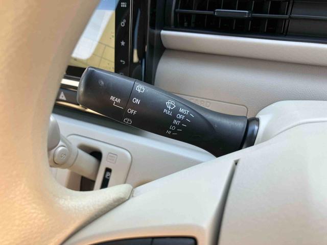 ワゴンＲハイブリッドＦＸハイブリッド　ナビ／ＴＶ／ＤＶＤ／ＢＴＵＳＢ／ＡＵＸ　全周囲カメラ　ＥＴＣ　ＨＵＤ　運転席シートヒーター　オートライト　衝突軽減装置　横滑り防止装置　オートＡ／Ｃ　スマートキー　盗難防止警報　ステリモ（千葉県）の中古車