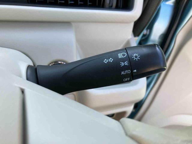 ワゴンＲハイブリッドＦＸハイブリッド　ナビ／ＴＶ／ＤＶＤ／ＢＴＵＳＢ／ＡＵＸ　全周囲カメラ　ＥＴＣ　ＨＵＤ　運転席シートヒーター　オートライト　衝突軽減装置　横滑り防止装置　オートＡ／Ｃ　スマートキー　盗難防止警報　ステリモ（千葉県）の中古車