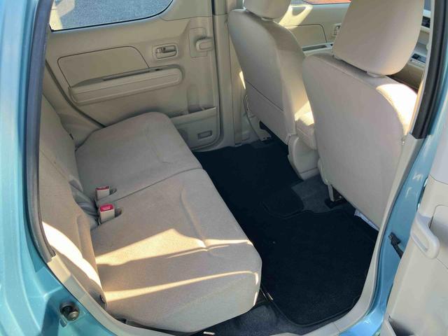 ワゴンＲハイブリッドＦＸハイブリッド　ナビ／ＴＶ／ＤＶＤ／ＢＴＵＳＢ／ＡＵＸ　全周囲カメラ　ＥＴＣ　ＨＵＤ　運転席シートヒーター　オートライト　衝突軽減装置　横滑り防止装置　オートＡ／Ｃ　スマートキー　盗難防止警報　ステリモ（千葉県）の中古車