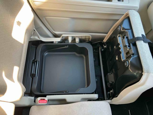 ワゴンＲハイブリッドＦＸハイブリッド　ナビ／ＴＶ／ＤＶＤ／ＢＴＵＳＢ／ＡＵＸ　全周囲カメラ　ＥＴＣ　ＨＵＤ　運転席シートヒーター　オートライト　衝突軽減装置　横滑り防止装置　オートＡ／Ｃ　スマートキー　盗難防止警報　ステリモ（千葉県）の中古車