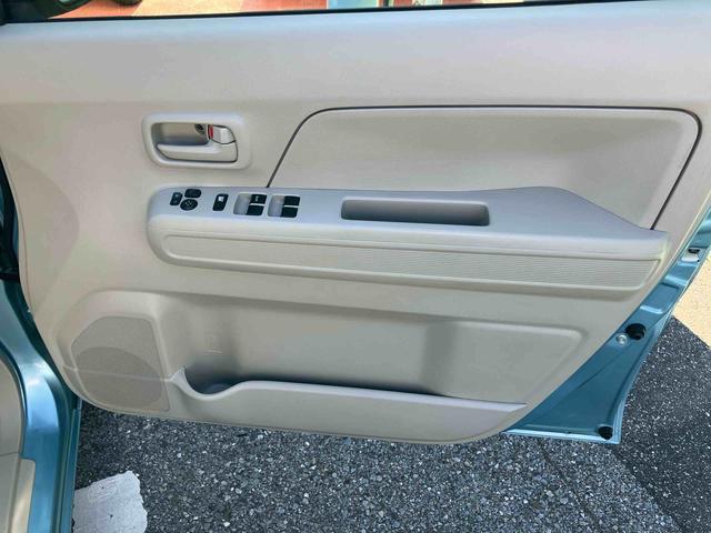 ワゴンＲハイブリッドＦＸハイブリッド　ナビ／ＴＶ／ＤＶＤ／ＢＴＵＳＢ／ＡＵＸ　全周囲カメラ　ＥＴＣ　ＨＵＤ　運転席シートヒーター　オートライト　衝突軽減装置　横滑り防止装置　オートＡ／Ｃ　スマートキー　盗難防止警報　ステリモ（千葉県）の中古車