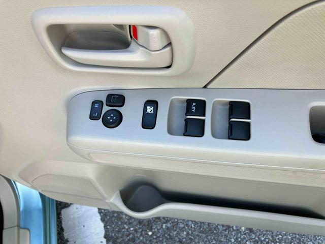 ワゴンＲハイブリッドＦＸハイブリッド　ナビ／ＴＶ／ＤＶＤ／ＢＴＵＳＢ／ＡＵＸ　全周囲カメラ　ＥＴＣ　ＨＵＤ　運転席シートヒーター　オートライト　衝突軽減装置　横滑り防止装置　オートＡ／Ｃ　スマートキー　盗難防止警報　ステリモ（千葉県）の中古車