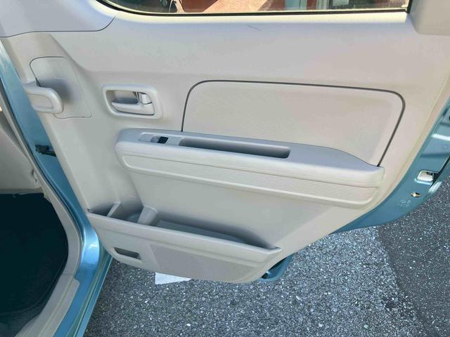 ワゴンＲハイブリッドＦＸハイブリッド　ナビ／ＴＶ／ＤＶＤ／ＢＴＵＳＢ／ＡＵＸ　全周囲カメラ　ＥＴＣ　ＨＵＤ　運転席シートヒーター　オートライト　衝突軽減装置　横滑り防止装置　オートＡ／Ｃ　スマートキー　盗難防止警報　ステリモ（千葉県）の中古車