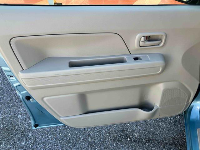 ワゴンＲハイブリッドＦＸハイブリッド　ナビ／ＴＶ／ＤＶＤ／ＢＴＵＳＢ／ＡＵＸ　全周囲カメラ　ＥＴＣ　ＨＵＤ　運転席シートヒーター　オートライト　衝突軽減装置　横滑り防止装置　オートＡ／Ｃ　スマートキー　盗難防止警報　ステリモ（千葉県）の中古車