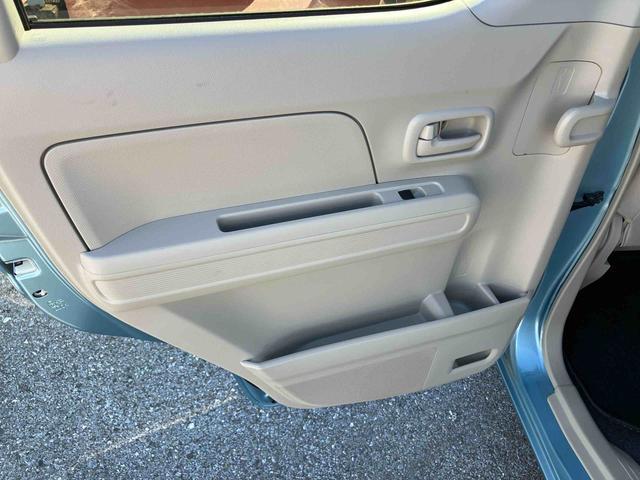 ワゴンＲハイブリッドＦＸハイブリッド　ナビ／ＴＶ／ＤＶＤ／ＢＴＵＳＢ／ＡＵＸ　全周囲カメラ　ＥＴＣ　ＨＵＤ　運転席シートヒーター　オートライト　衝突軽減装置　横滑り防止装置　オートＡ／Ｃ　スマートキー　盗難防止警報　ステリモ（千葉県）の中古車