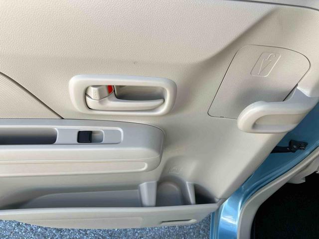 ワゴンＲハイブリッドＦＸハイブリッド　ナビ／ＴＶ／ＤＶＤ／ＢＴＵＳＢ／ＡＵＸ　全周囲カメラ　ＥＴＣ　ＨＵＤ　運転席シートヒーター　オートライト　衝突軽減装置　横滑り防止装置　オートＡ／Ｃ　スマートキー　盗難防止警報　ステリモ（千葉県）の中古車