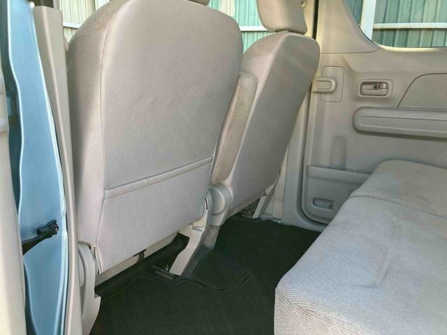 ワゴンＲハイブリッドＦＸハイブリッド　ナビ／ＴＶ／ＤＶＤ／ＢＴＵＳＢ／ＡＵＸ　全周囲カメラ　ＥＴＣ　ＨＵＤ　運転席シートヒーター　オートライト　衝突軽減装置　横滑り防止装置　オートＡ／Ｃ　スマートキー　盗難防止警報　ステリモ（千葉県）の中古車