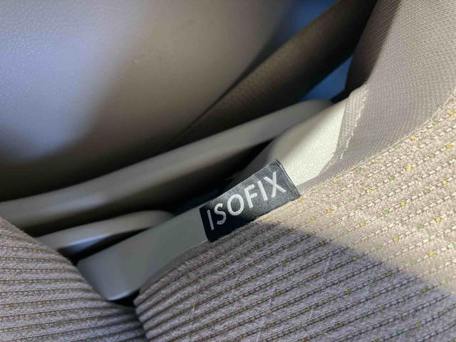 ワゴンＲハイブリッドＦＸハイブリッド　ナビ／ＴＶ／ＤＶＤ／ＢＴＵＳＢ／ＡＵＸ　全周囲カメラ　ＥＴＣ　ＨＵＤ　運転席シートヒーター　オートライト　衝突軽減装置　横滑り防止装置　オートＡ／Ｃ　スマートキー　盗難防止警報　ステリモ（千葉県）の中古車