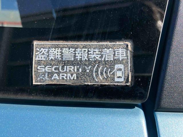 ワゴンＲハイブリッドＦＸハイブリッド　ナビ／ＴＶ／ＤＶＤ／ＢＴＵＳＢ／ＡＵＸ　全周囲カメラ　ＥＴＣ　ＨＵＤ　運転席シートヒーター　オートライト　衝突軽減装置　横滑り防止装置　オートＡ／Ｃ　スマートキー　盗難防止警報　ステリモ（千葉県）の中古車