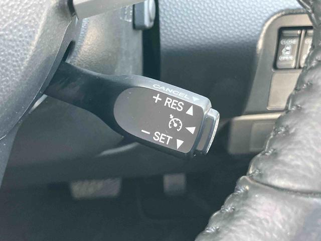 タンクカスタムＧ−Ｔモデリスタエアロ　ナビ／ＴＶ／ＤＶＤ／ＢＴ　バックカメラ　ドラレコ　ＥＴＣ　クルーズコントロール　ＬＥＤヘッドライト　オートライト　衝突軽減装置　コーナーセンサー　足踏み式駐車ブレーキ　アルミホイール（千葉県）の中古車