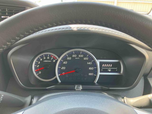 タンクカスタムＧ−Ｔモデリスタエアロ　ナビ／ＴＶ／ＤＶＤ／ＢＴ　バックカメラ　ドラレコ　ＥＴＣ　クルーズコントロール　ＬＥＤヘッドライト　オートライト　衝突軽減装置　コーナーセンサー　足踏み式駐車ブレーキ　アルミホイール（千葉県）の中古車