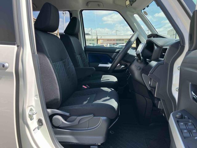 タンクカスタムＧ−Ｔモデリスタエアロ　ナビ／ＴＶ／ＤＶＤ／ＢＴ　バックカメラ　ドラレコ　ＥＴＣ　クルーズコントロール　ＬＥＤヘッドライト　オートライト　衝突軽減装置　コーナーセンサー　足踏み式駐車ブレーキ　アルミホイール（千葉県）の中古車