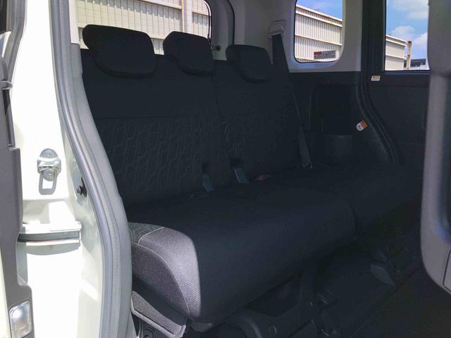 タンクカスタムＧ−Ｔモデリスタエアロ　ナビ／ＴＶ／ＤＶＤ／ＢＴ　バックカメラ　ドラレコ　ＥＴＣ　クルーズコントロール　ＬＥＤヘッドライト　オートライト　衝突軽減装置　コーナーセンサー　足踏み式駐車ブレーキ　アルミホイール（千葉県）の中古車