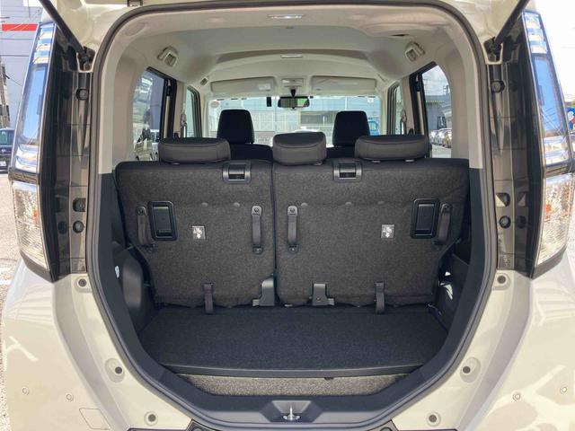 タンクカスタムＧ−Ｔモデリスタエアロ　ナビ／ＴＶ／ＤＶＤ／ＢＴ　バックカメラ　ドラレコ　ＥＴＣ　クルーズコントロール　ＬＥＤヘッドライト　オートライト　衝突軽減装置　コーナーセンサー　足踏み式駐車ブレーキ　アルミホイール（千葉県）の中古車