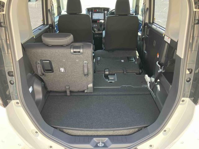 タンクカスタムＧ−Ｔモデリスタエアロ　ナビ／ＴＶ／ＤＶＤ／ＢＴ　バックカメラ　ドラレコ　ＥＴＣ　クルーズコントロール　ＬＥＤヘッドライト　オートライト　衝突軽減装置　コーナーセンサー　足踏み式駐車ブレーキ　アルミホイール（千葉県）の中古車