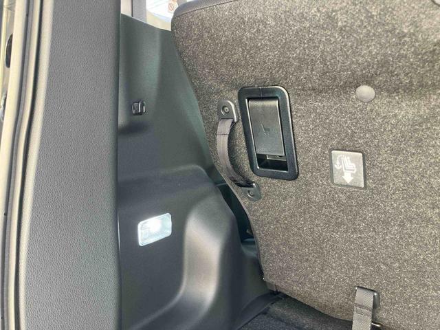 タンクカスタムＧ−Ｔモデリスタエアロ　ナビ／ＴＶ／ＤＶＤ／ＢＴ　バックカメラ　ドラレコ　ＥＴＣ　クルーズコントロール　ＬＥＤヘッドライト　オートライト　衝突軽減装置　コーナーセンサー　足踏み式駐車ブレーキ　アルミホイール（千葉県）の中古車