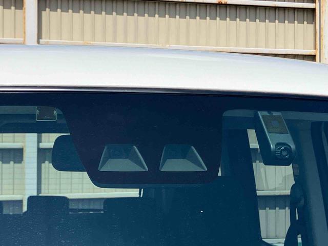 タンクカスタムＧ−Ｔモデリスタエアロ　ナビ／ＴＶ／ＤＶＤ／ＢＴ　バックカメラ　ドラレコ　ＥＴＣ　クルーズコントロール　ＬＥＤヘッドライト　オートライト　衝突軽減装置　コーナーセンサー　足踏み式駐車ブレーキ　アルミホイール（千葉県）の中古車