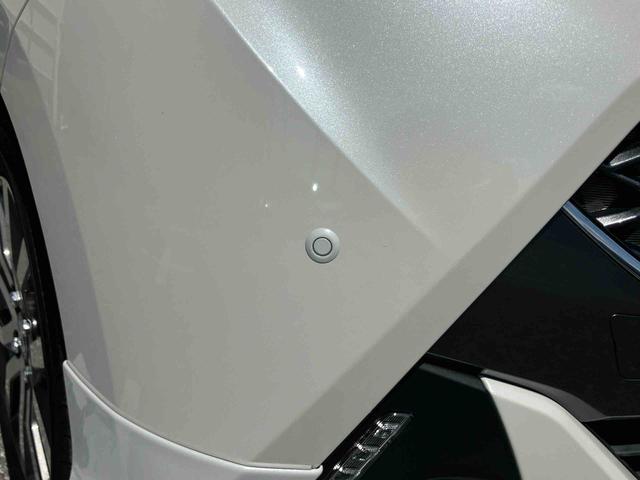 タンクカスタムＧ−Ｔモデリスタエアロ　ナビ／ＴＶ／ＤＶＤ／ＢＴ　バックカメラ　ドラレコ　ＥＴＣ　クルーズコントロール　ＬＥＤヘッドライト　オートライト　衝突軽減装置　コーナーセンサー　足踏み式駐車ブレーキ　アルミホイール（千葉県）の中古車