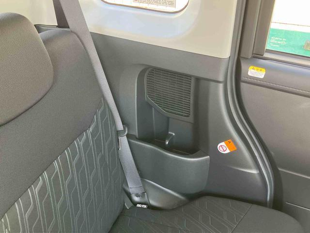 タンクカスタムＧ−Ｔモデリスタエアロ　ナビ／ＴＶ／ＤＶＤ／ＢＴ　バックカメラ　ドラレコ　ＥＴＣ　クルーズコントロール　ＬＥＤヘッドライト　オートライト　衝突軽減装置　コーナーセンサー　足踏み式駐車ブレーキ　アルミホイール（千葉県）の中古車