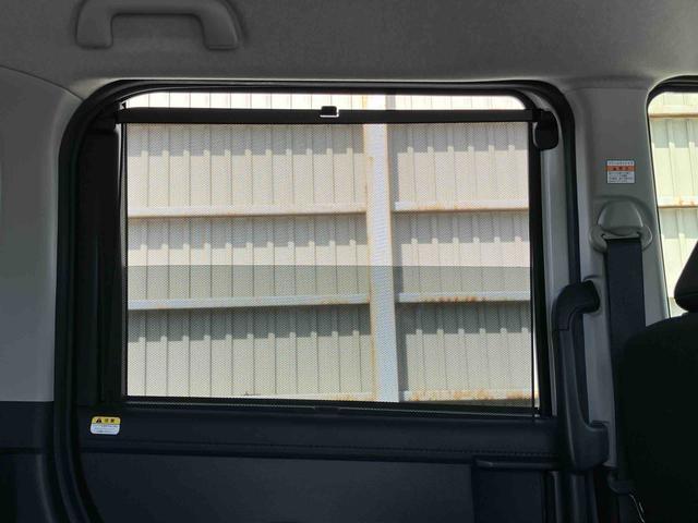 タンクカスタムＧ−Ｔモデリスタエアロ　ナビ／ＴＶ／ＤＶＤ／ＢＴ　バックカメラ　ドラレコ　ＥＴＣ　クルーズコントロール　ＬＥＤヘッドライト　オートライト　衝突軽減装置　コーナーセンサー　足踏み式駐車ブレーキ　アルミホイール（千葉県）の中古車