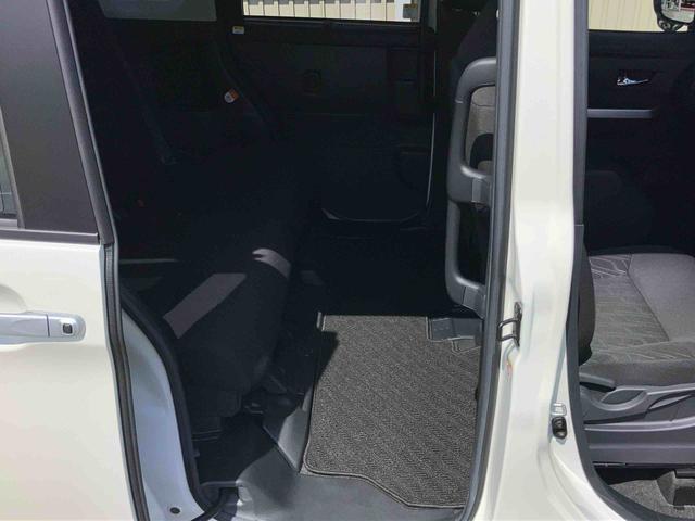 タンクカスタムＧ−Ｔモデリスタエアロ　ナビ／ＴＶ／ＤＶＤ／ＢＴ　バックカメラ　ドラレコ　ＥＴＣ　クルーズコントロール　ＬＥＤヘッドライト　オートライト　衝突軽減装置　コーナーセンサー　足踏み式駐車ブレーキ　アルミホイール（千葉県）の中古車