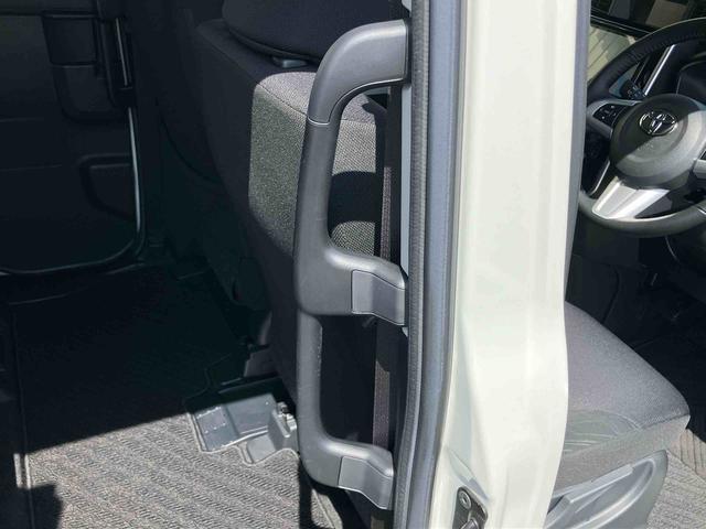 タンクカスタムＧ−Ｔモデリスタエアロ　ナビ／ＴＶ／ＤＶＤ／ＢＴ　バックカメラ　ドラレコ　ＥＴＣ　クルーズコントロール　ＬＥＤヘッドライト　オートライト　衝突軽減装置　コーナーセンサー　足踏み式駐車ブレーキ　アルミホイール（千葉県）の中古車