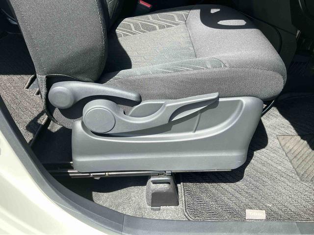 タンクカスタムＧ−Ｔモデリスタエアロ　ナビ／ＴＶ／ＤＶＤ／ＢＴ　バックカメラ　ドラレコ　ＥＴＣ　クルーズコントロール　ＬＥＤヘッドライト　オートライト　衝突軽減装置　コーナーセンサー　足踏み式駐車ブレーキ　アルミホイール（千葉県）の中古車