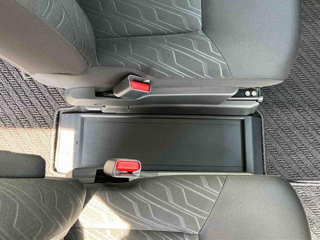 タンクカスタムＧ−Ｔモデリスタエアロ　ナビ／ＴＶ／ＤＶＤ／ＢＴ　バックカメラ　ドラレコ　ＥＴＣ　クルーズコントロール　ＬＥＤヘッドライト　オートライト　衝突軽減装置　コーナーセンサー　足踏み式駐車ブレーキ　アルミホイール（千葉県）の中古車